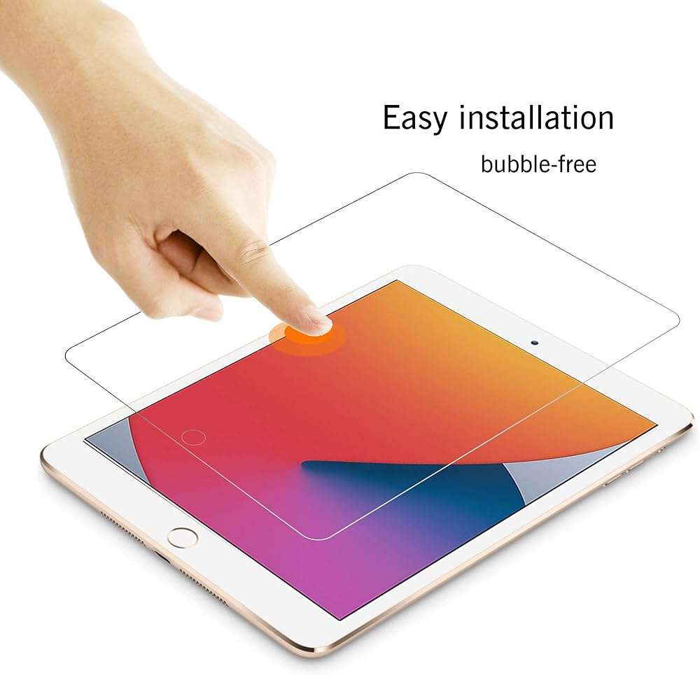 hạt điều 200g