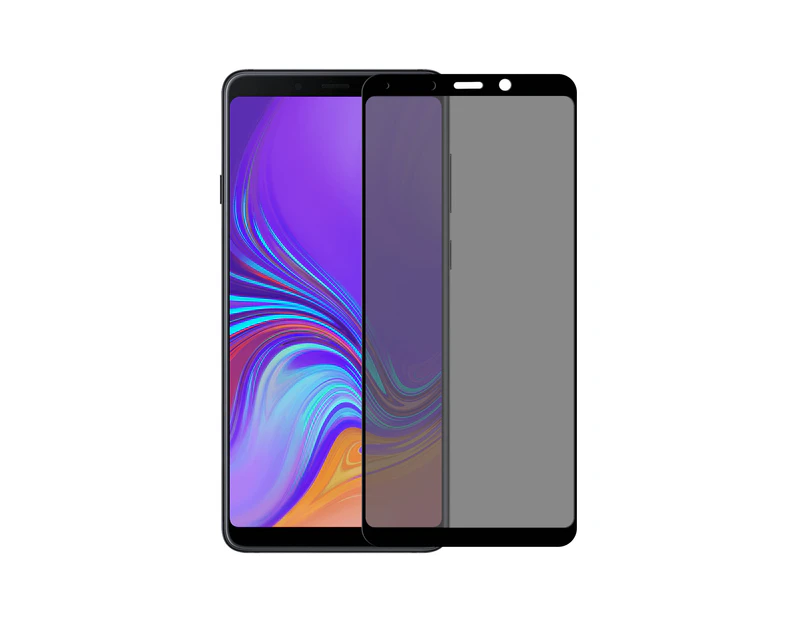 Sò huyết sống 20$