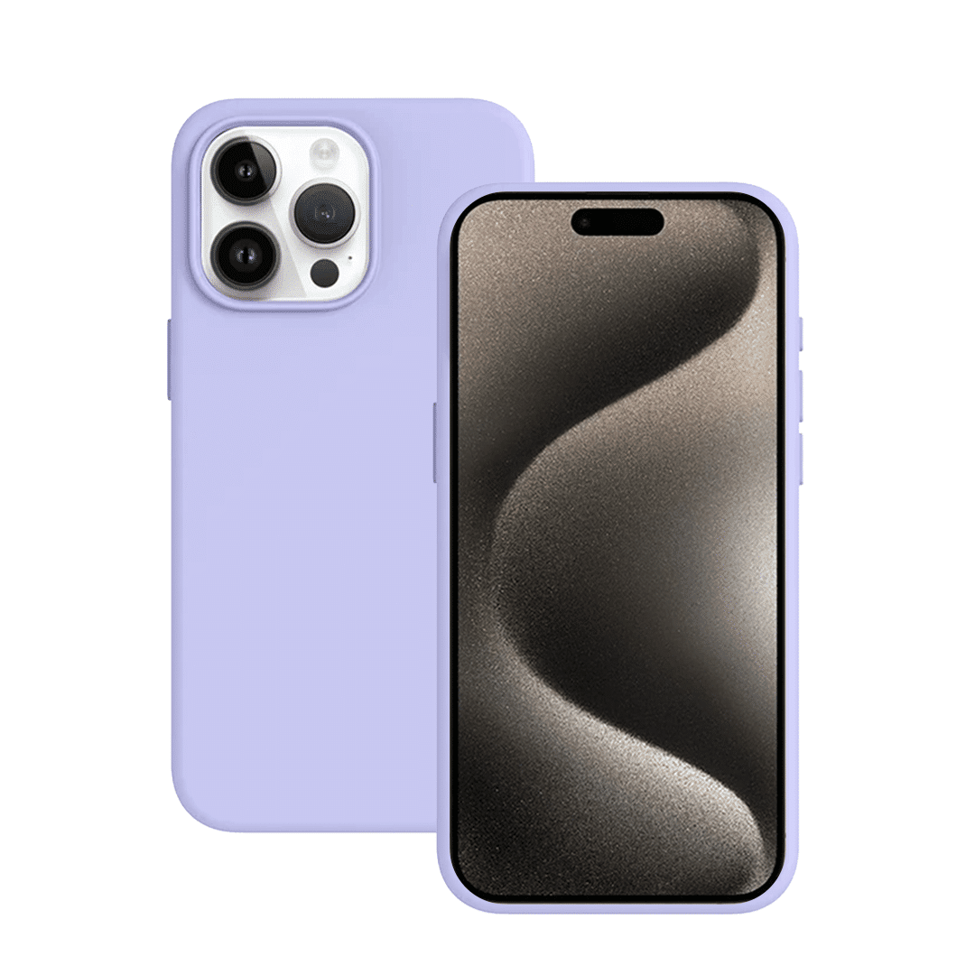 Chuối xiêm sấy 12$