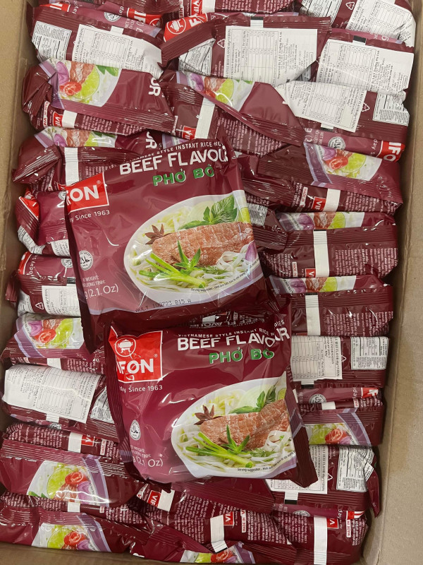 sầu riêng Mornthon ko hạt 18$