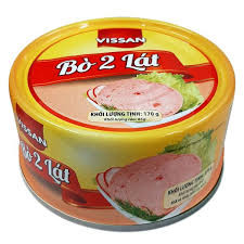 Bò hầmg 2 lát