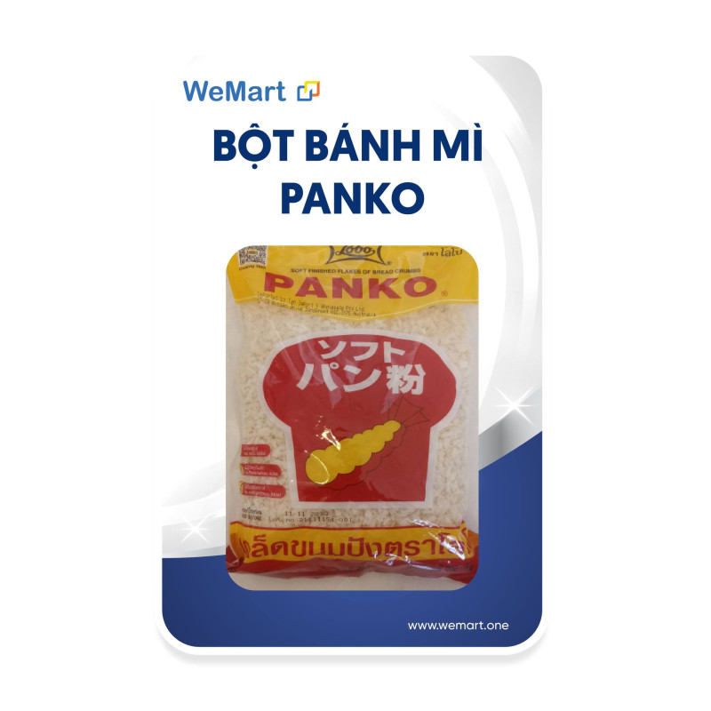 Khoai môn sấy Tề Hùng