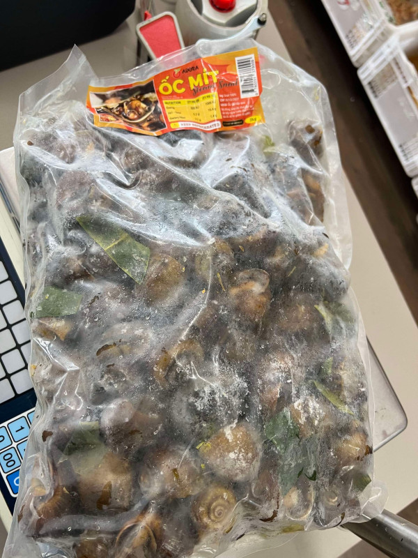 Dừa thái non nguyên trái sale 5$