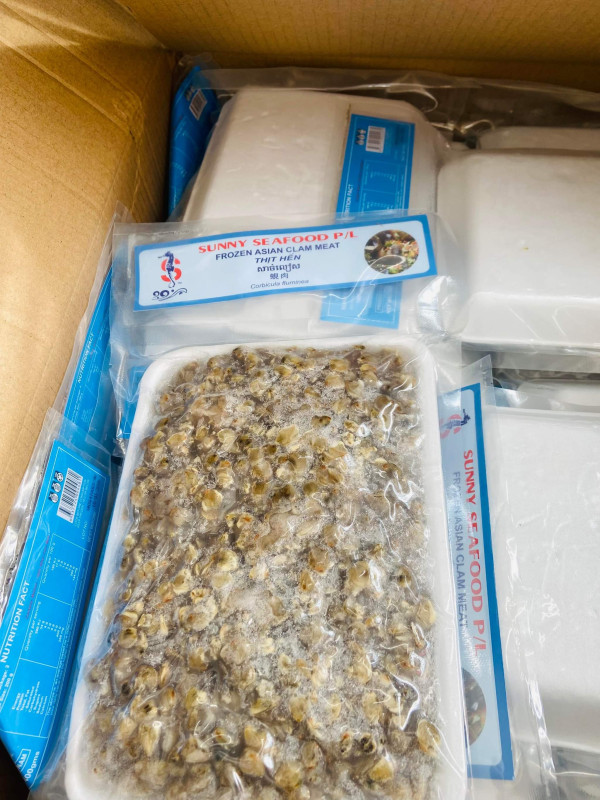 Lưỡi bò