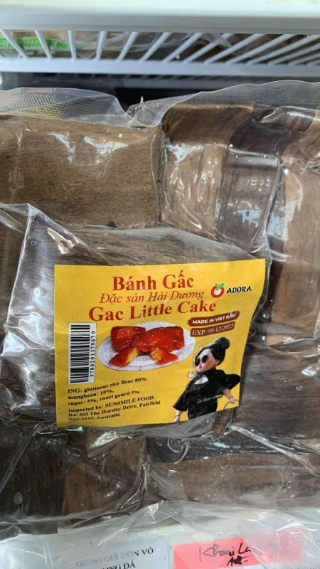 ớt xay ngọc liên 4.5$