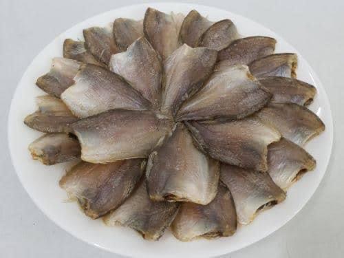 Cá sặc bướm