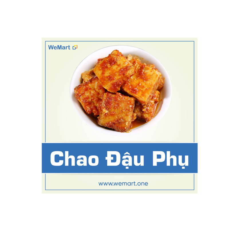 Bắp sấy trứng muối