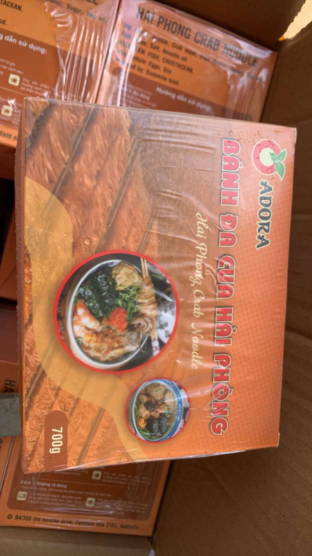 sữa chua túi nếp cẩm 14$
