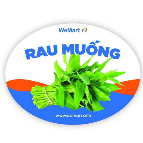 Thốt nốt hộp 12$