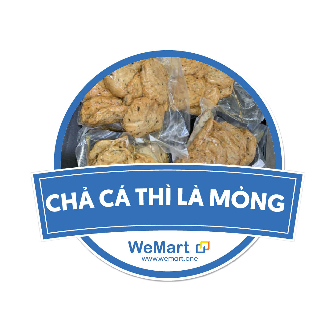 Nui sấy bò 12$