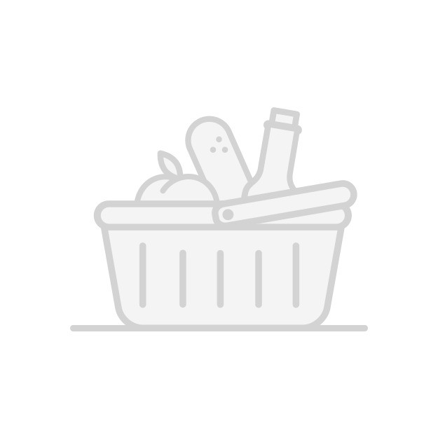 Dừa dầm cafe 7$