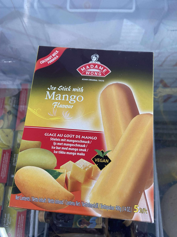 Kem các loại 8$