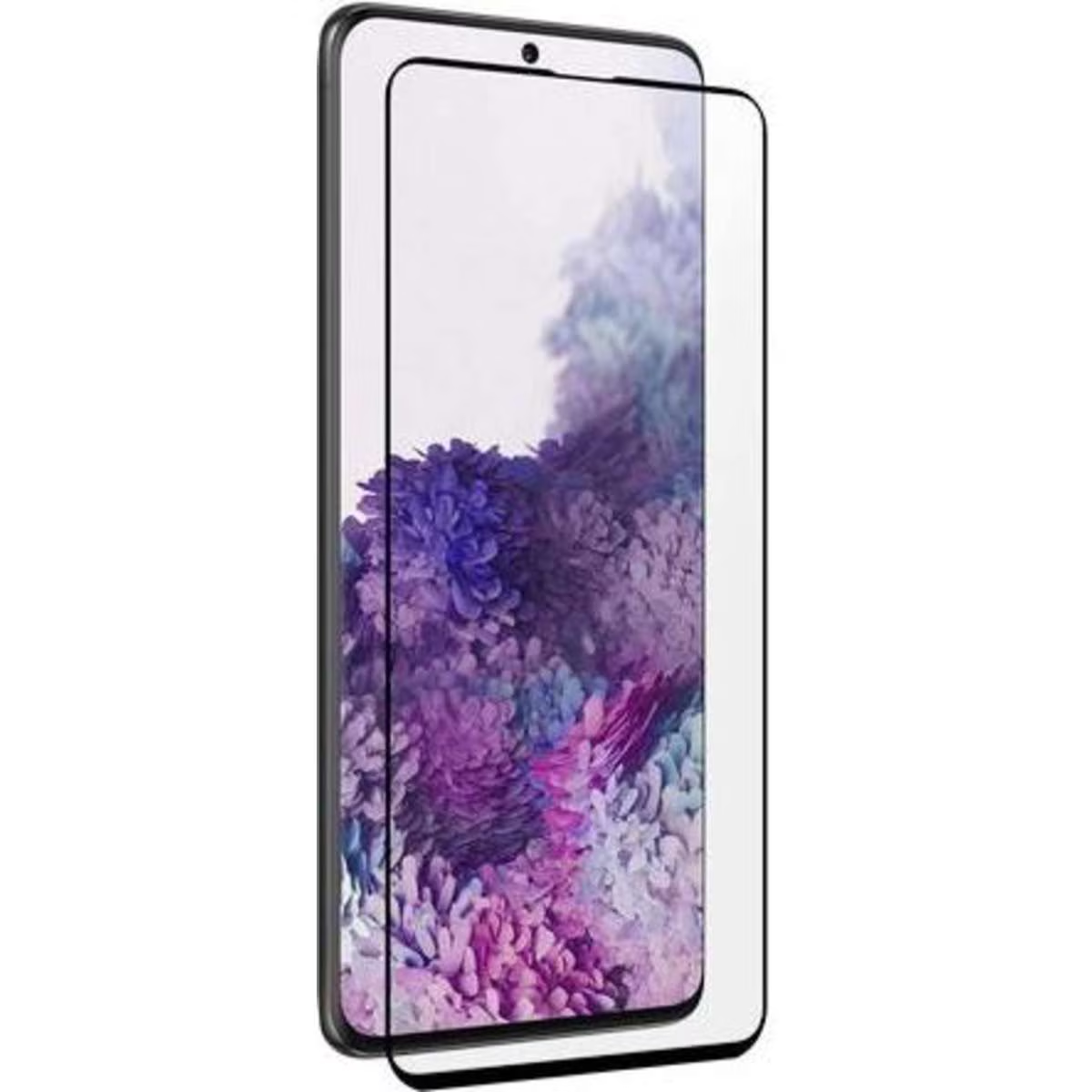 Muối chẩm chéo 7$