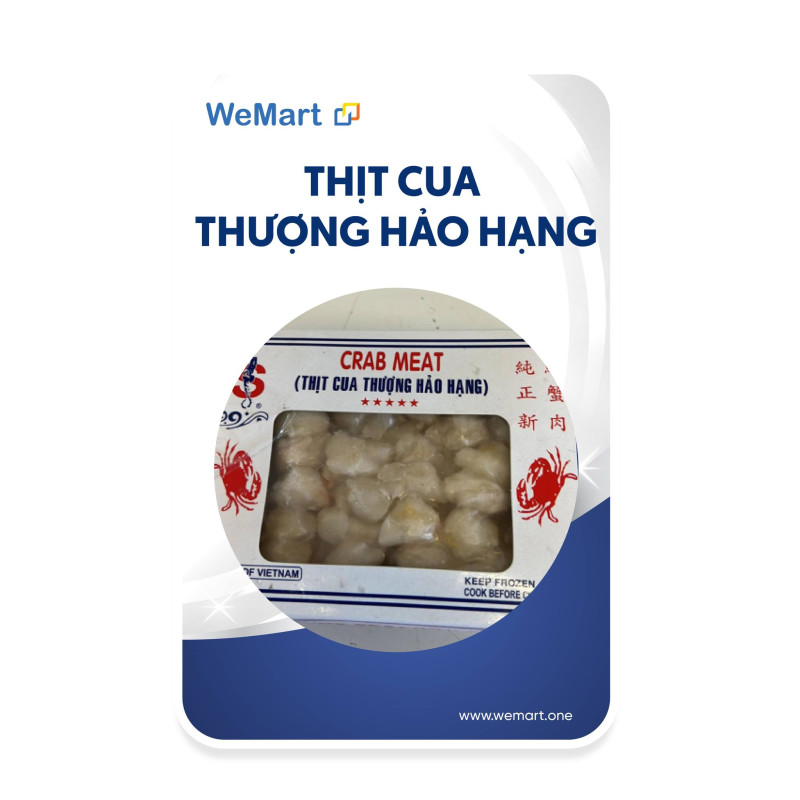 bánh tét chuối ngũ sắc