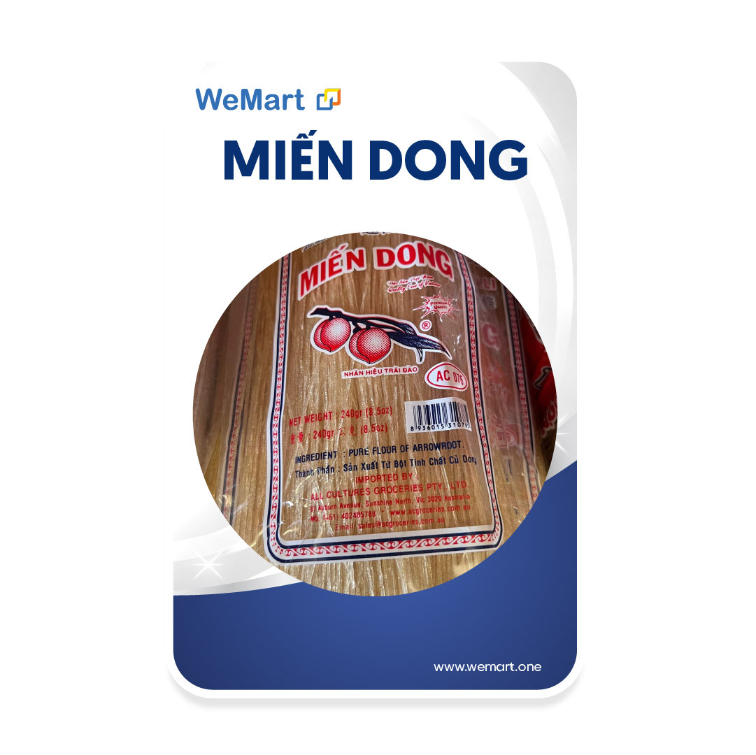 Táo thùng 12kg sale