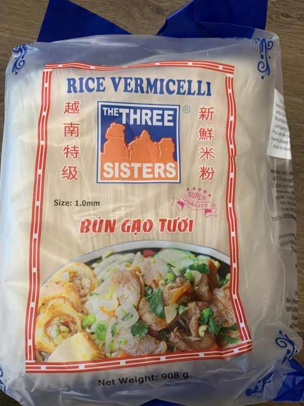keo ngam 3