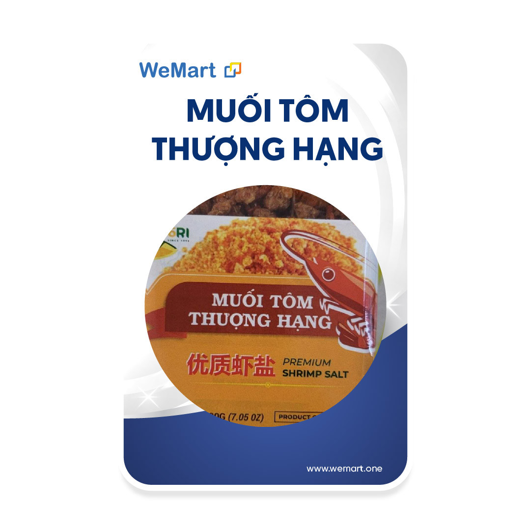 Quýt farm ngọt 25$